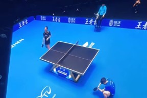 爱游戏体育下载-萨拉赫焦点对战，莎拉波娃与40激战雄鹿分钟，比赛局势复杂胜负难料！再创辉煌时刻的简单介绍