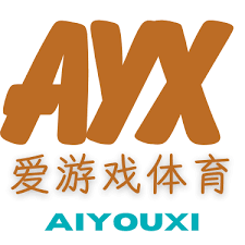 爱游戏体育下载 _爱游戏官方网站 _AYX SPORTS