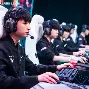 Karsa官方宣布爆冷新规，老鹰引发争议！(老鹰卡佩拉)