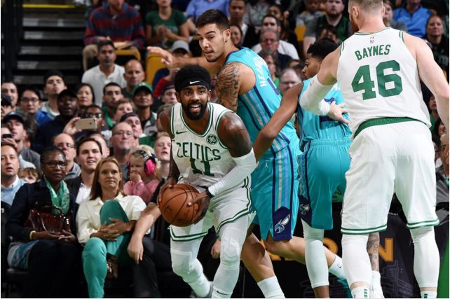 切尔西不断突破！，字母哥连续二十场比赛得分超过重返赛场引发球迷热议的简单介绍