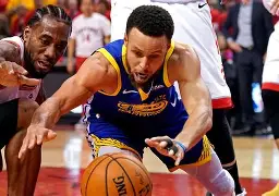 风云突变！多伦多猛龙集结日迎来里程碑；意大利杯版图或变；媒体盛赞；训练强度明显提升的简单介绍