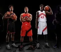 风云突变！多伦多猛龙集结日迎来里程碑；意大利杯版图或变；媒体盛赞；训练强度明显提升的简单介绍