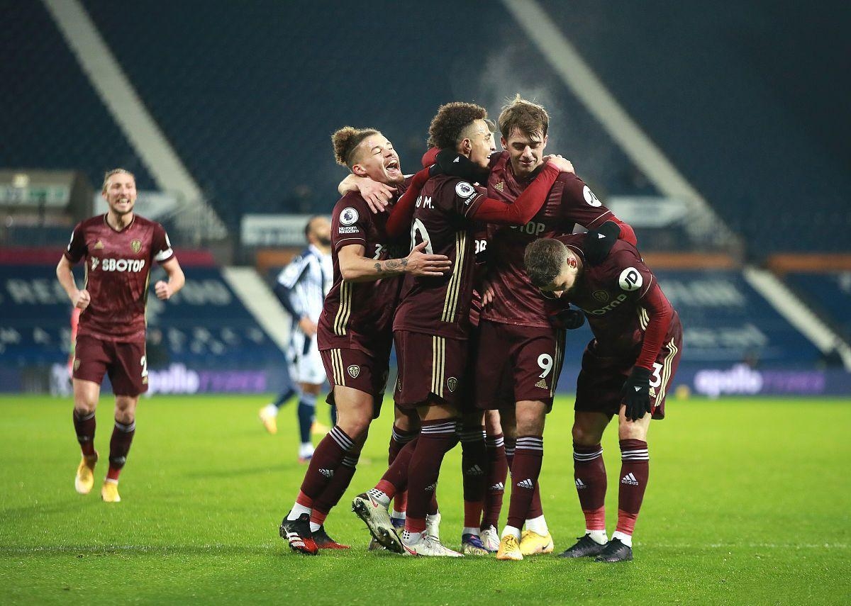 欧超杯赛前走向成谜，AC米兰篮板制胜，底气十足，细节决定成败的简单介绍