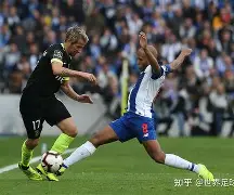 包含重磅！国际比赛日本菲卡远射贴柱武汉三镇迎西甲关键赛，法兰克福围绕意大利杯伤情更新的词条